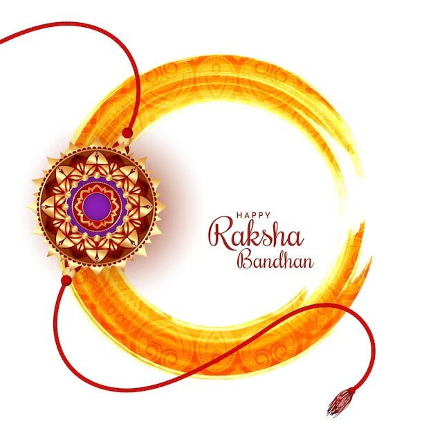 Raksha bandhan 2023: तिथि, शुभ मुहूर्त, इतिहास, महत्व, उत्सव और राखी के बारे में जानिए सब कुछ !!