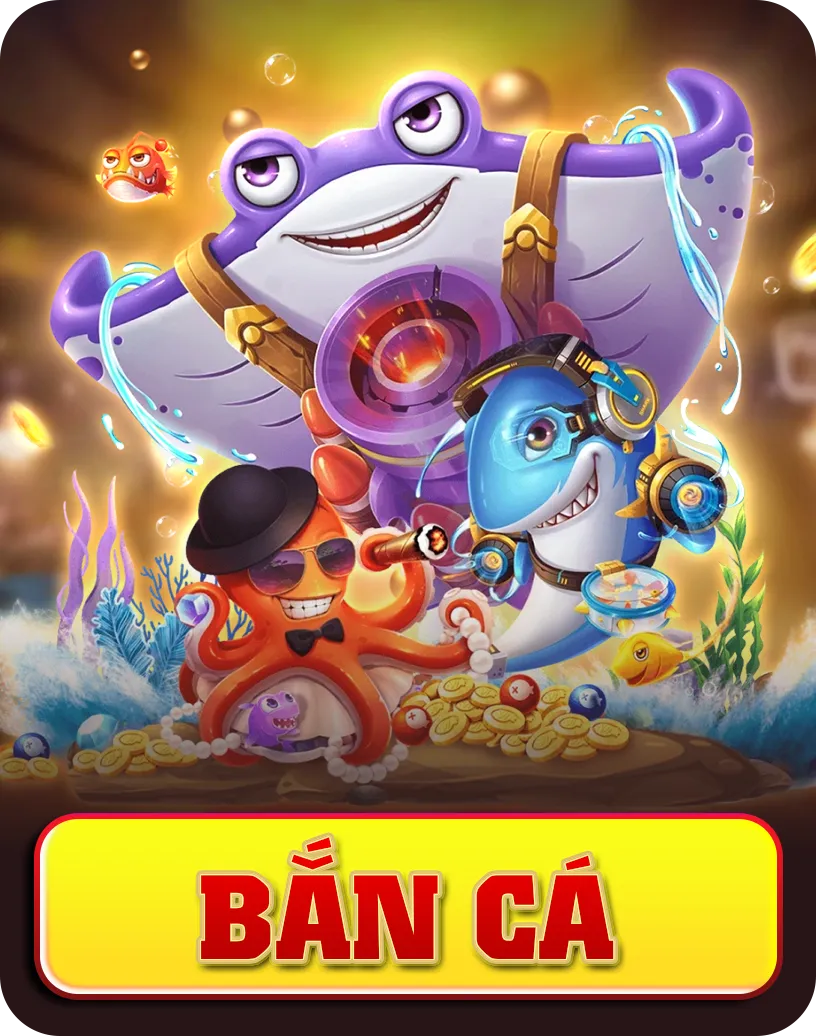 anh-sanh-game-ban-ca