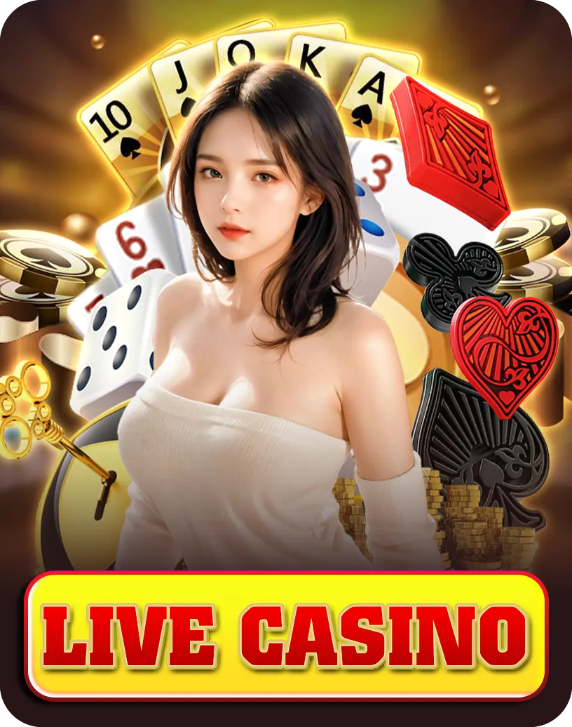 anh-sanh-game-live-casino