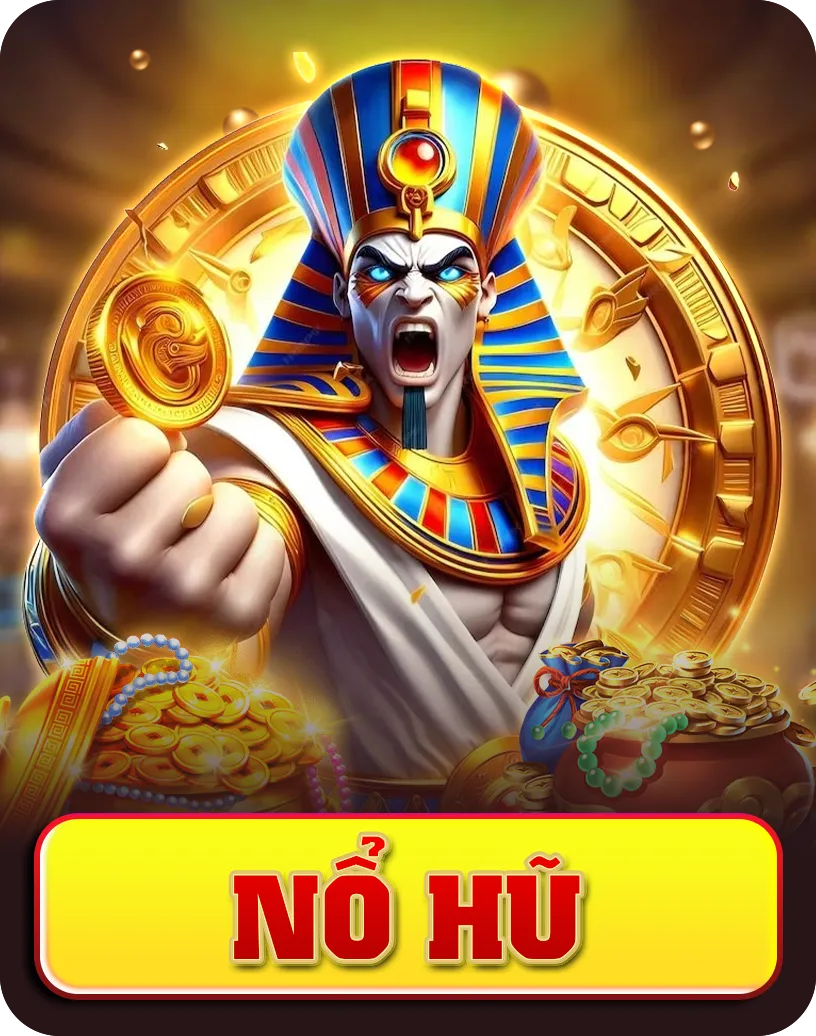 anh-sanh-game-no-hu