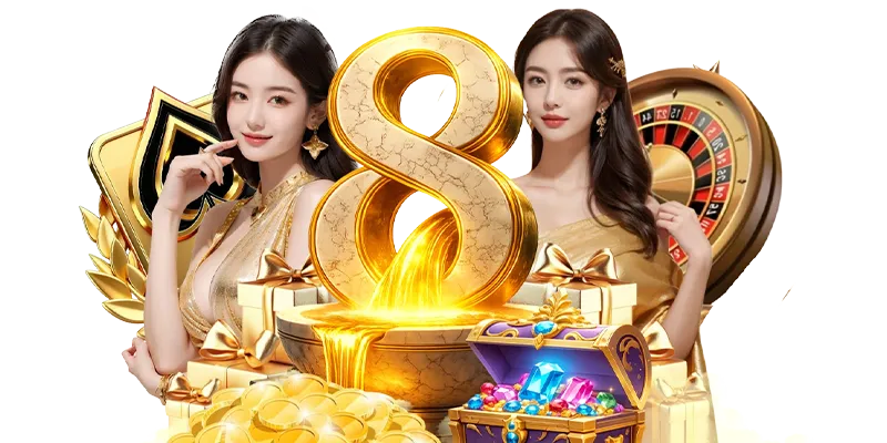 gioi-thieu-sunwin