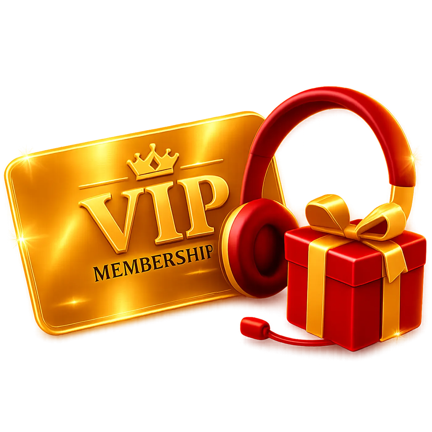 icon_he-thong-vip