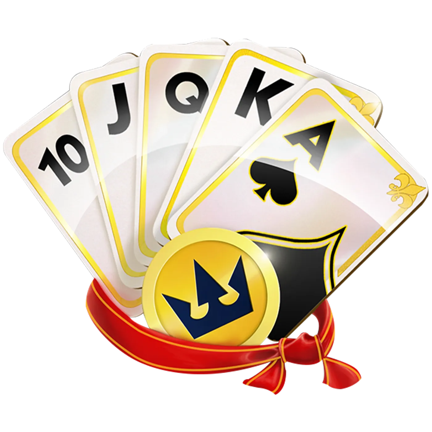 icon_hoan-tra-game-bai