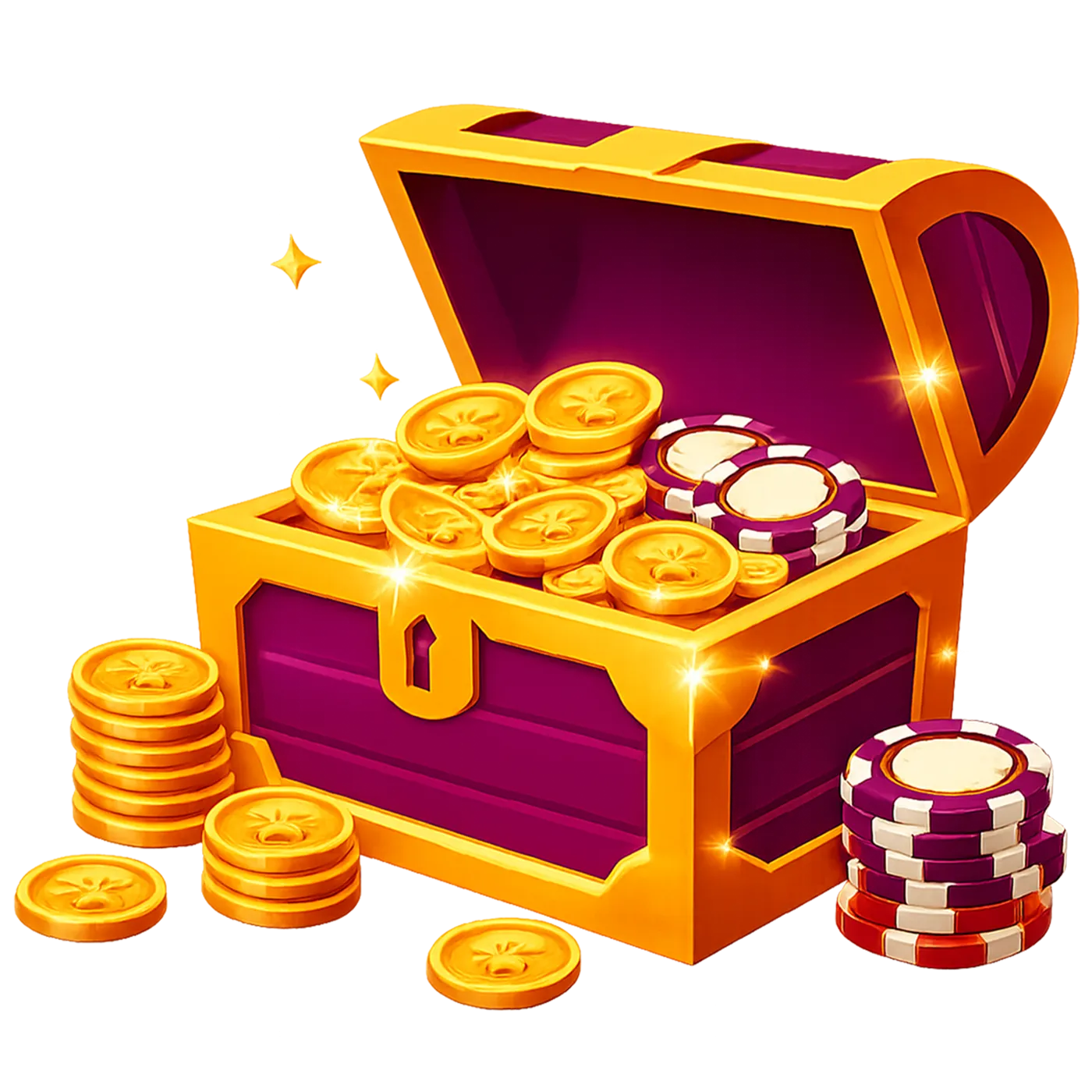 icon_nap-thuong-sieu-toc