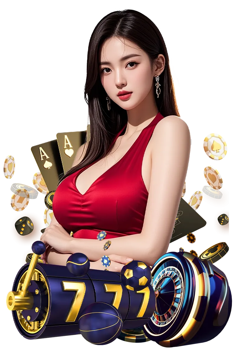 su-menh-sunwin