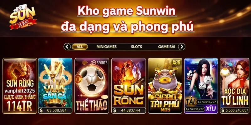 Phản hồi thần tốc, hỗ trợ chuyên nghiệp 24/7 